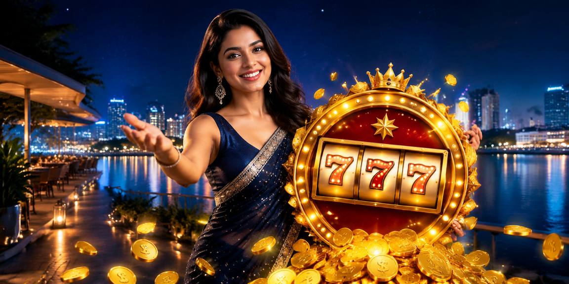j09 আপনার অ্যাকাউন্ট ও লেনদেন কীভাবে সুরক্ষিত থাকে