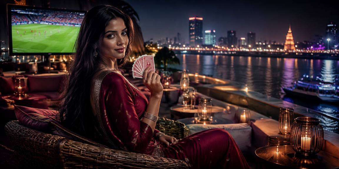 j09 বেট স্লিপ