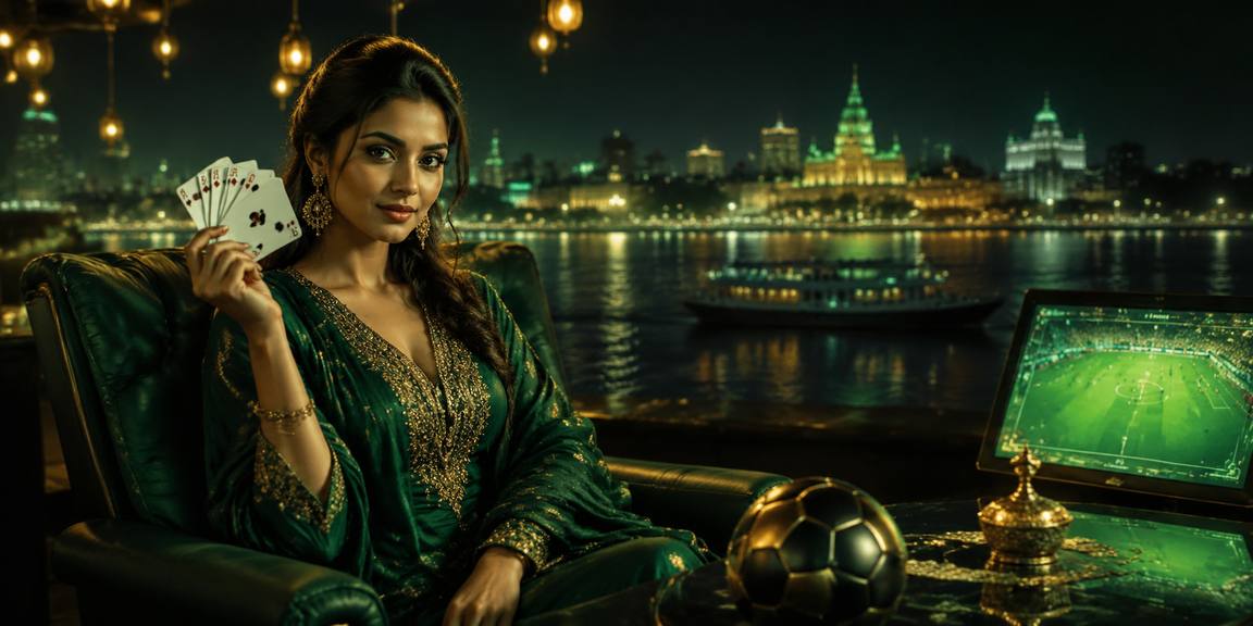 j09 লাইভ টেবিল থেকে স্লট পর্যন্ত কী কী আছে